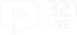 321 Live Logo